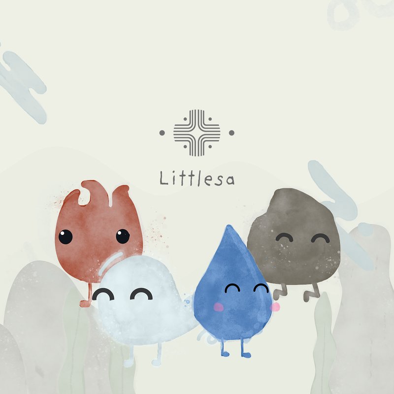 Littlesa-default-placeholder